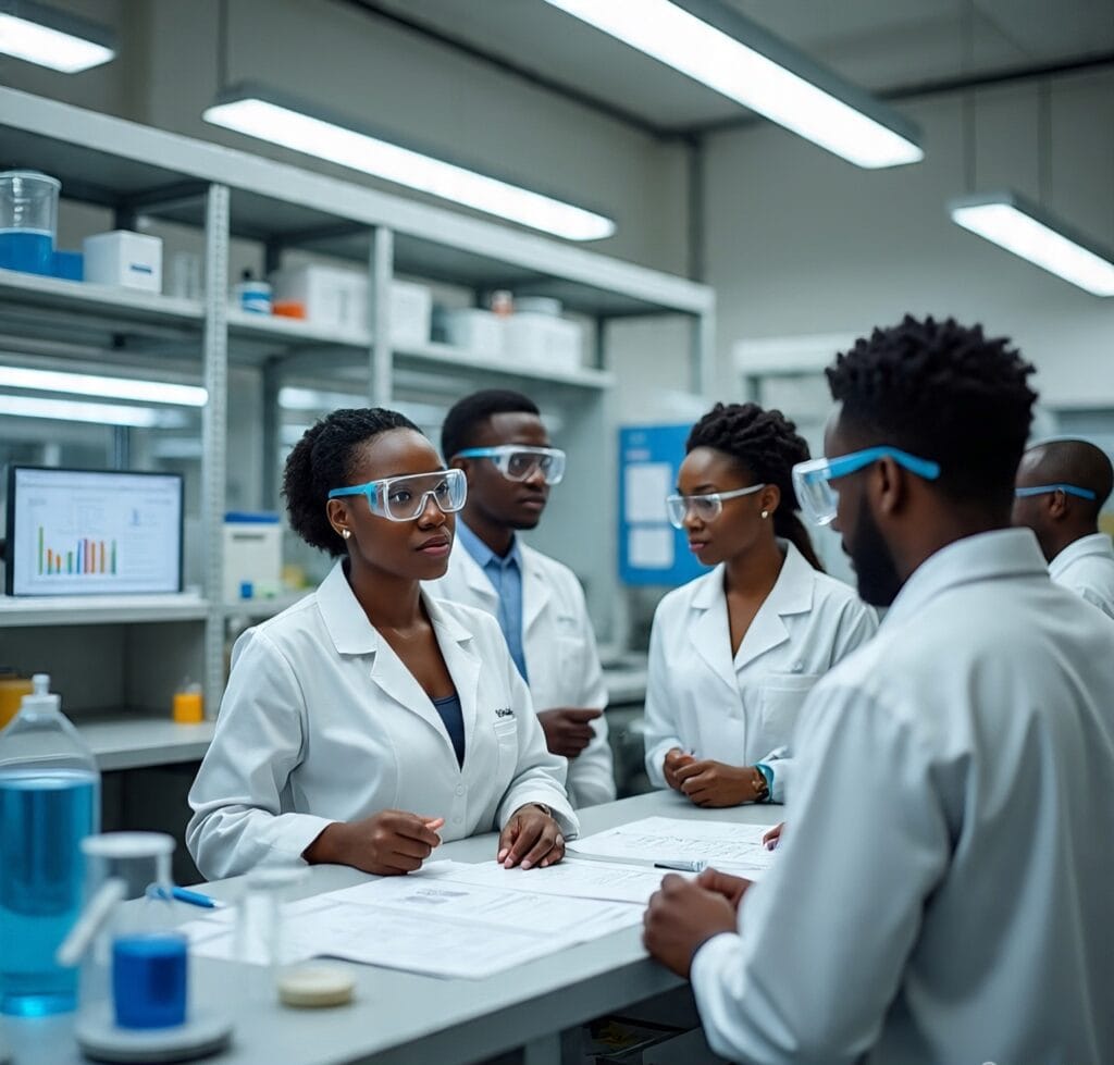 bidvest tank terminals learnership 2025

