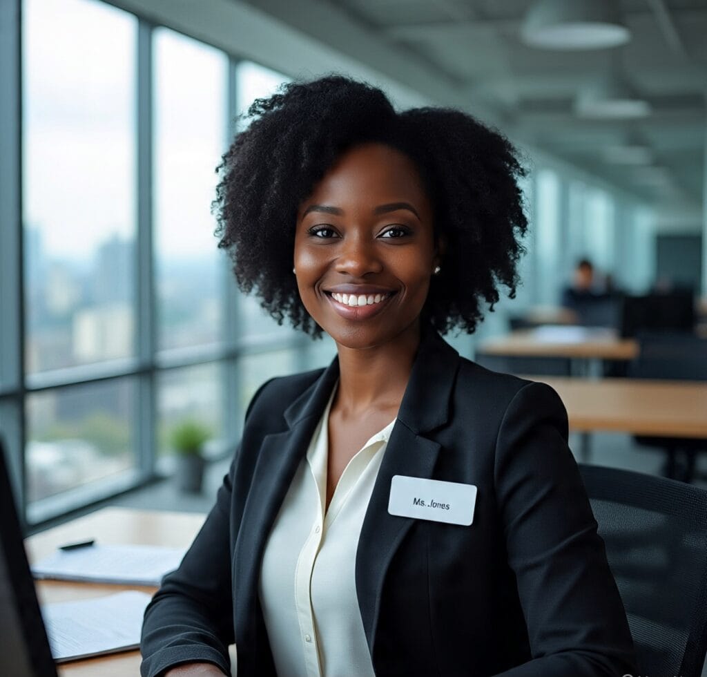administrator jobs at Fidelity service group

