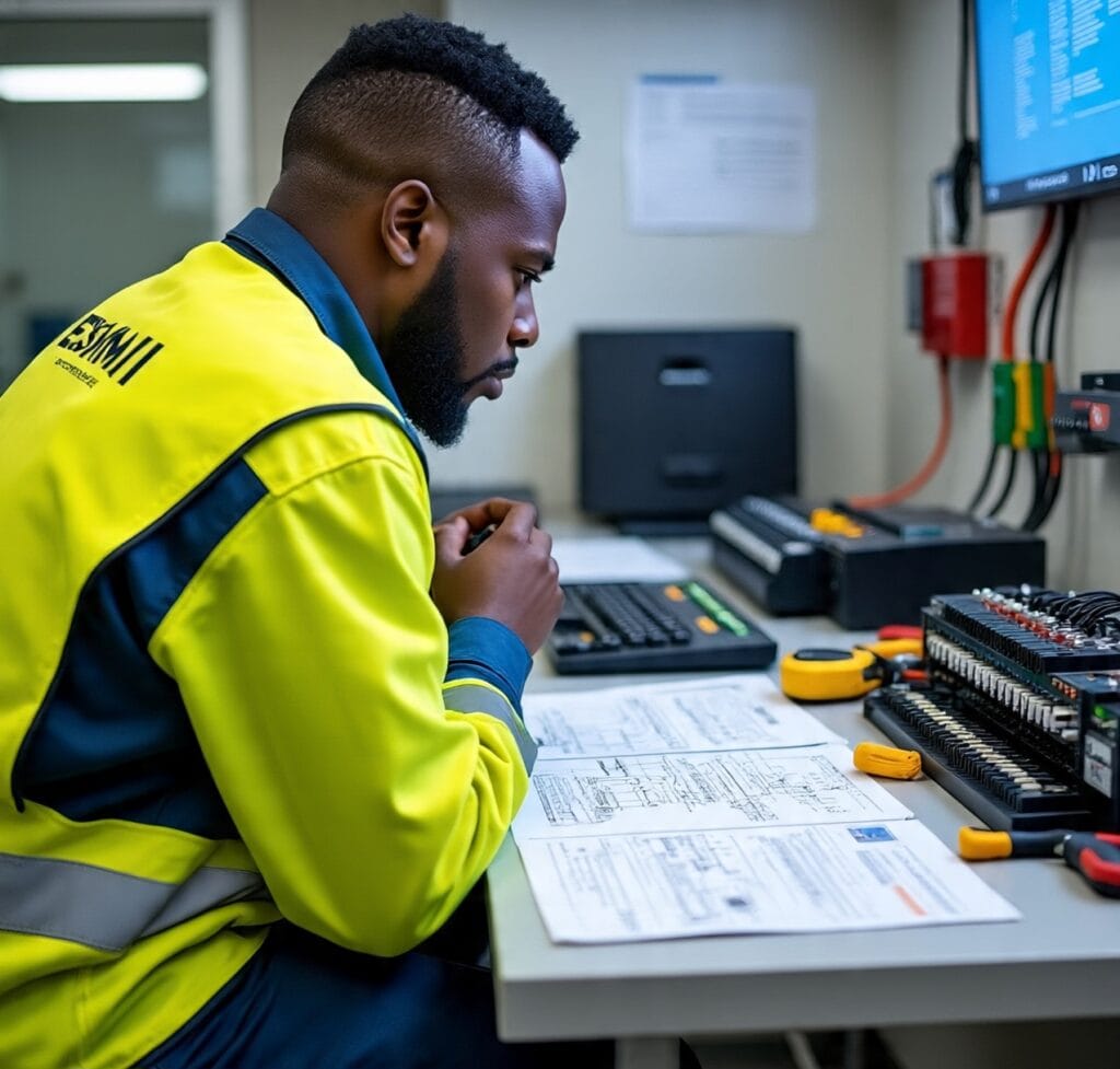 learner technical eskom 2025
