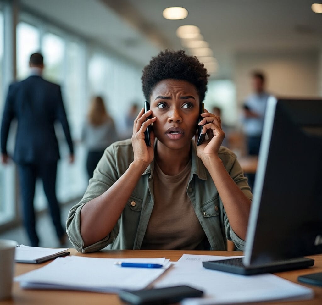 nedbank call agent jobs 2025