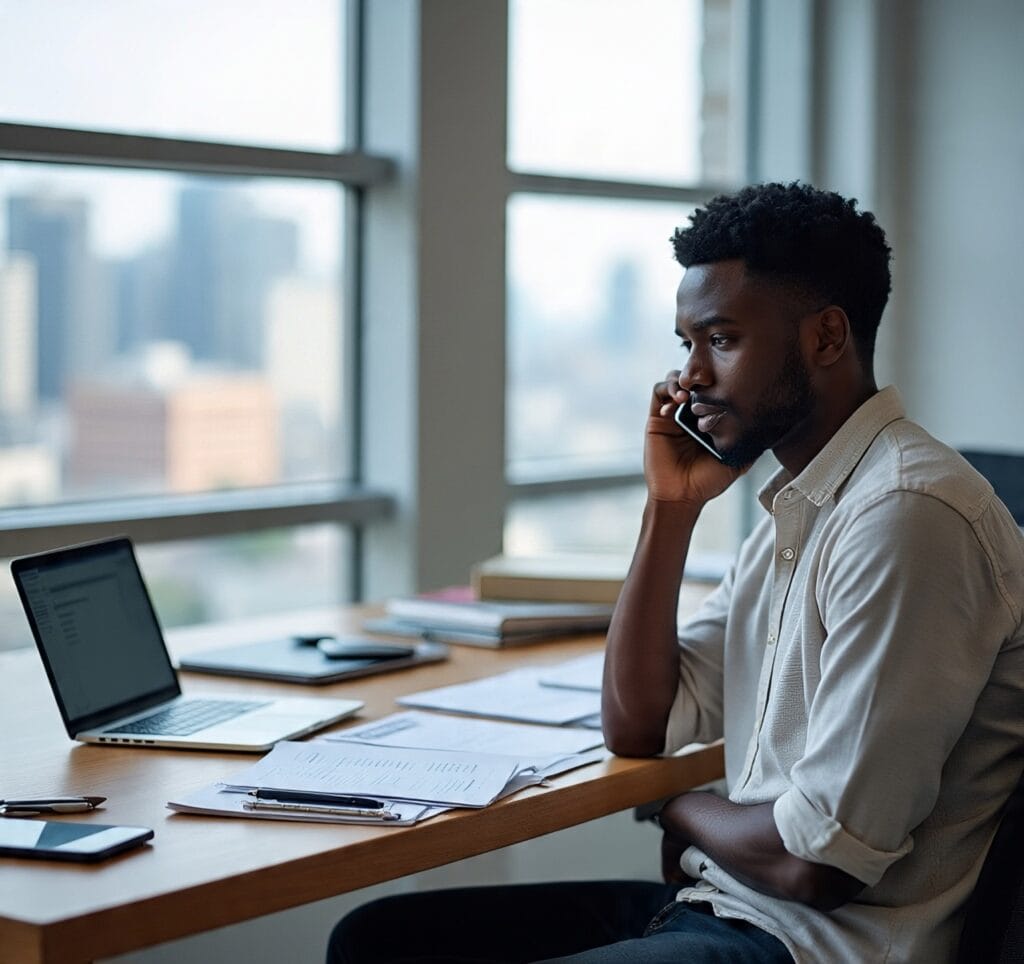 nedbank call agent jobs 2025