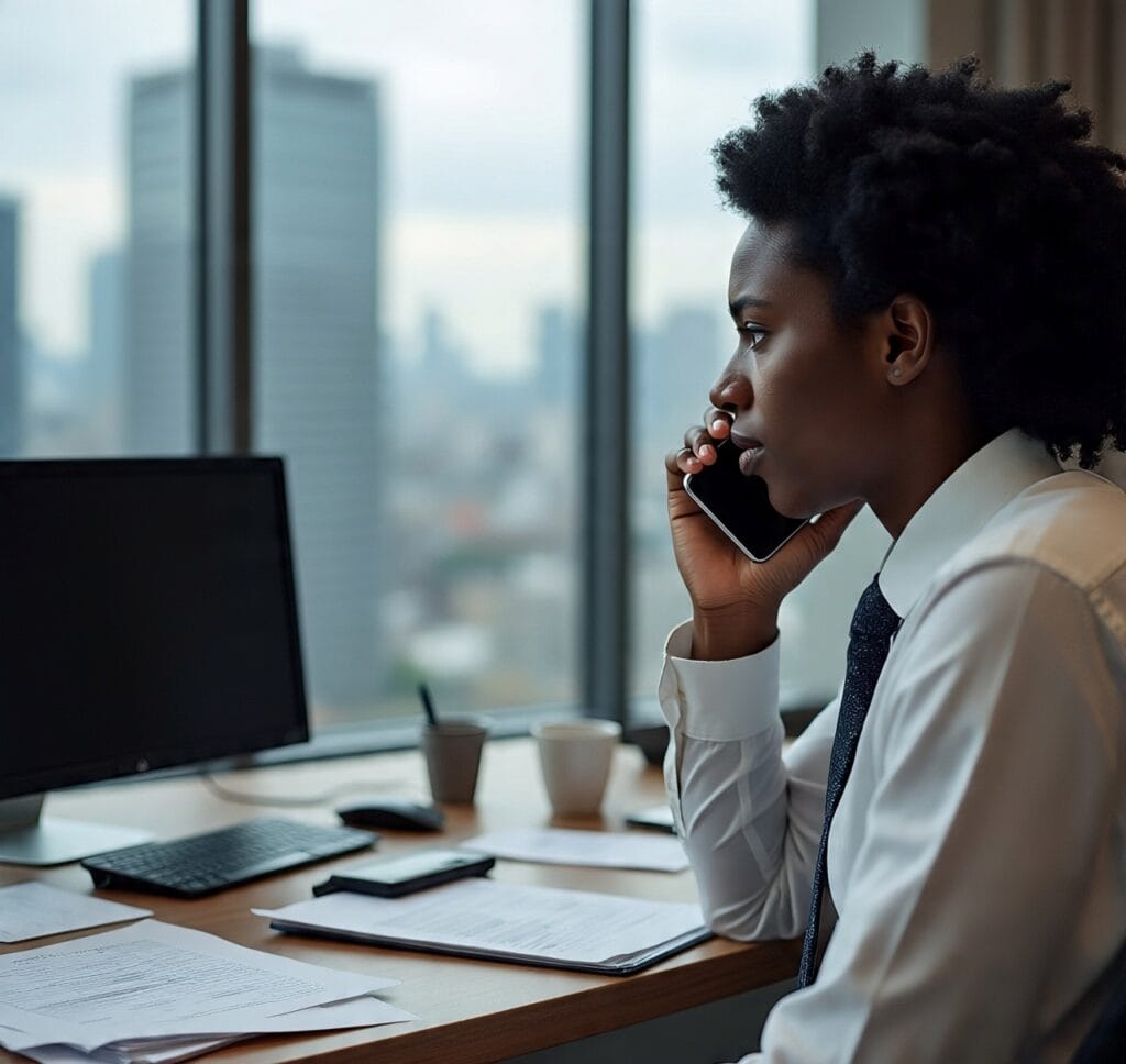 nedbank call agent jobs 2025