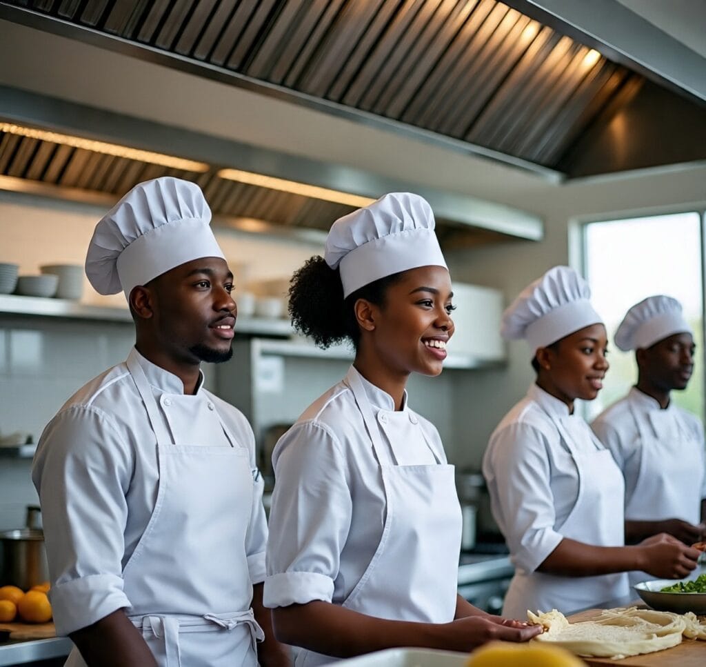 Pick n Pay cashier jobs South Africa