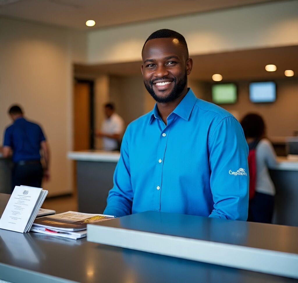 merchant sales capitec bank jobs 2025
