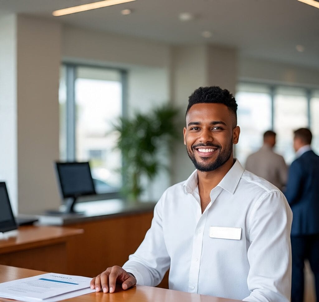 merchant sales capitec bank jobs 2025
