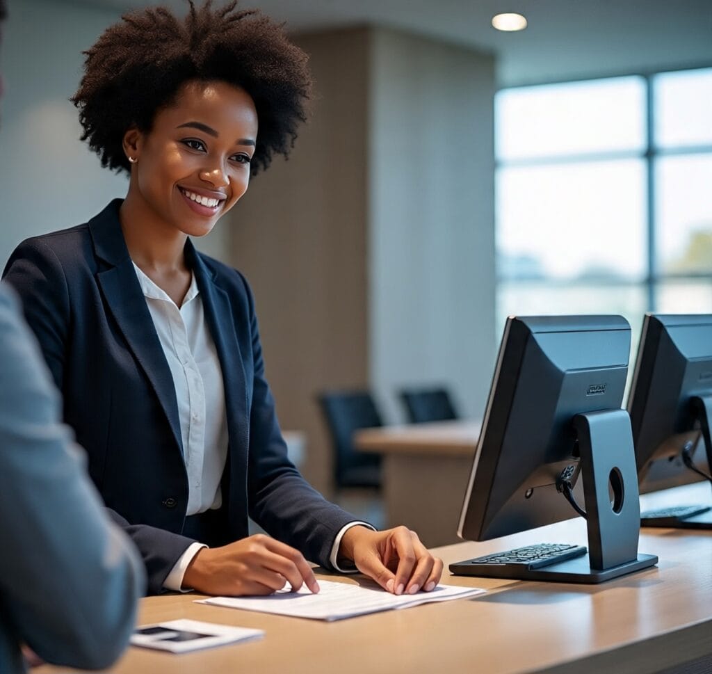 merchant sales capitec bank jobs 2025
