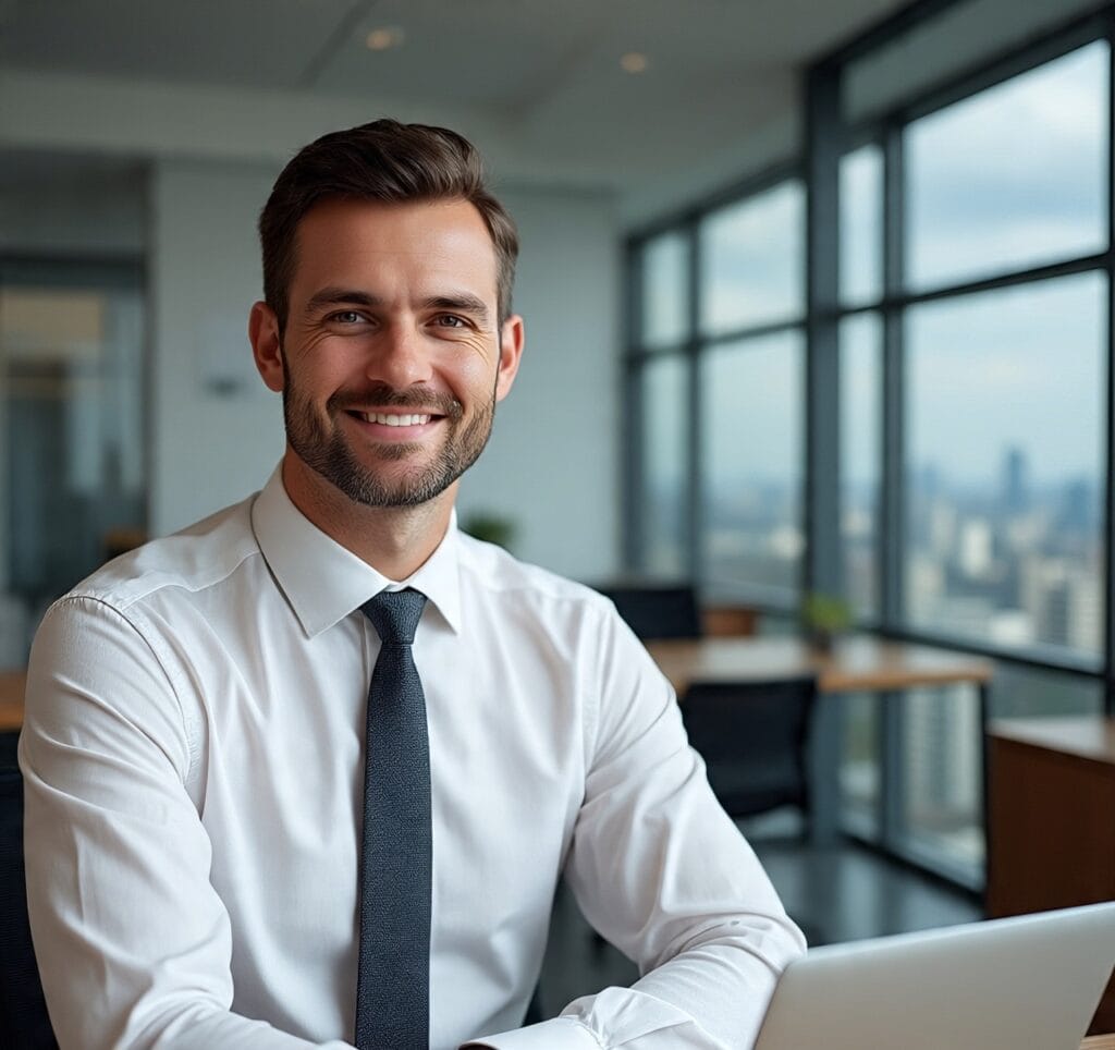 financial advisor metropolitan jobs 2025