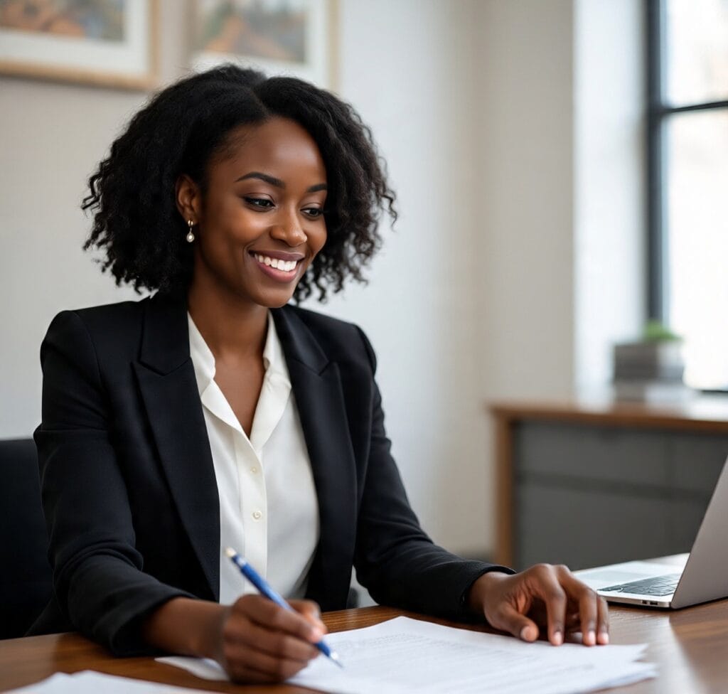 financial advisor metropolitan jobs 2025