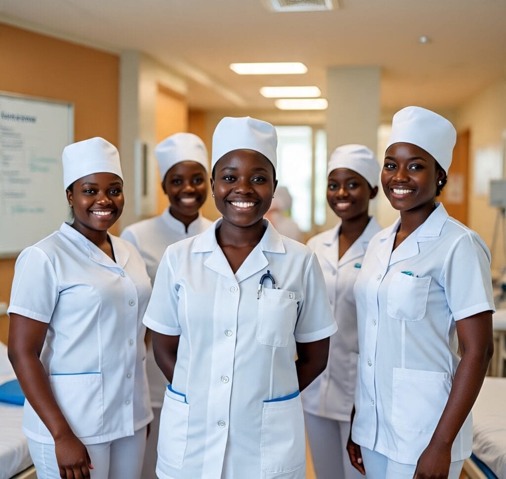 north west health student nurse intake 2026

