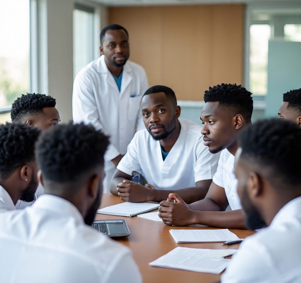 north west health student nurse intake 2026
