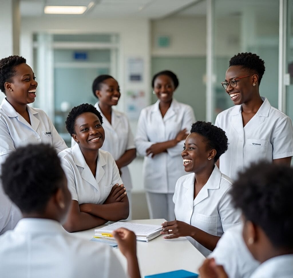 north west health student nurse intake 2026

