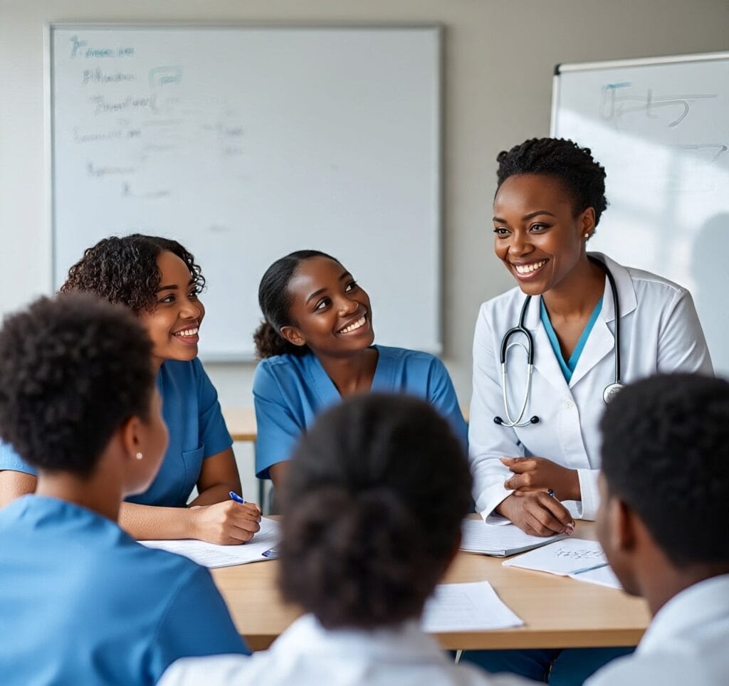 north west health student nurse intake 2026
