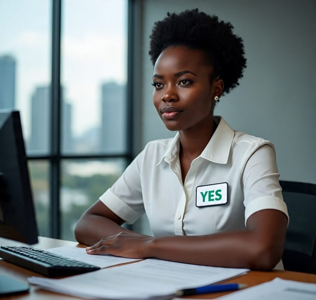 eskom yes internship 2025 investigation security