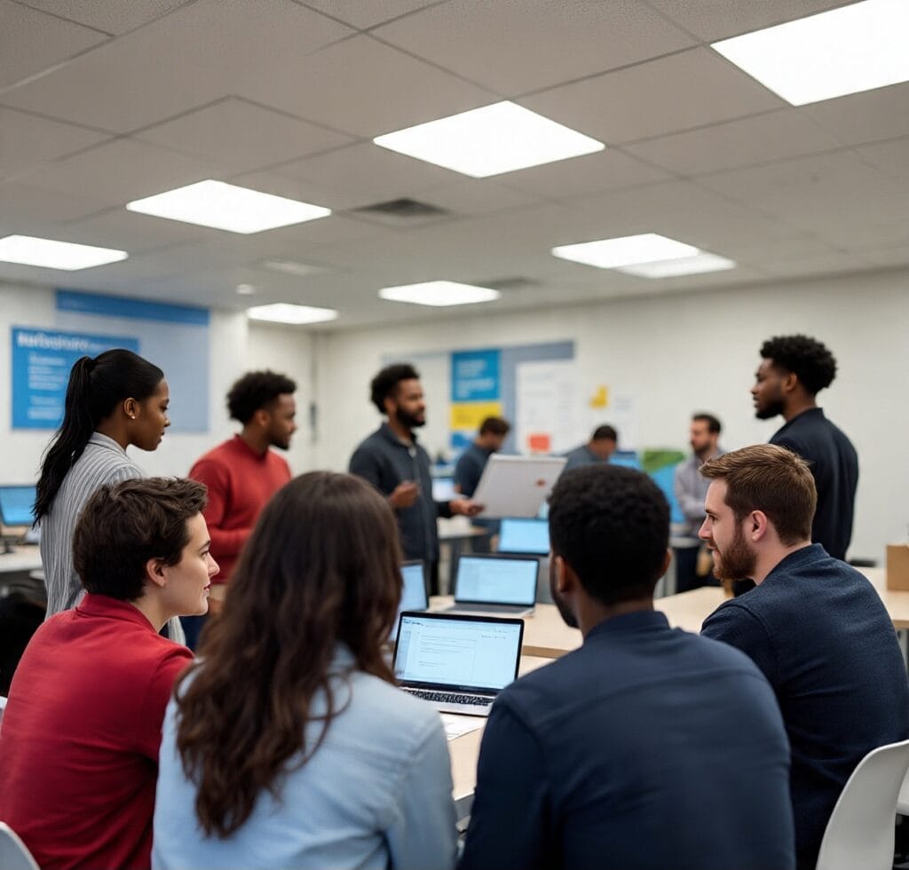uj hack2incubate rapid incubator programme 2025