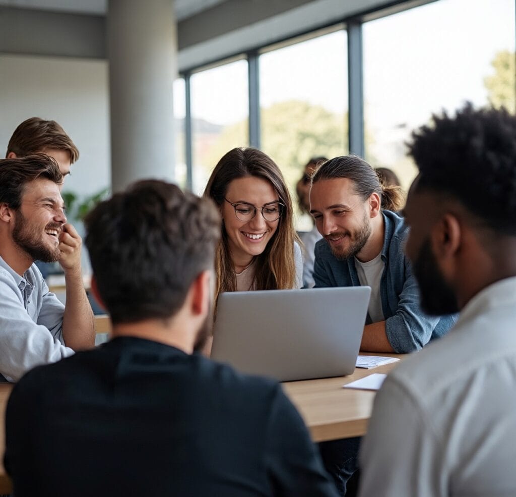 uj hack2incubate rapid incubator programme 2025