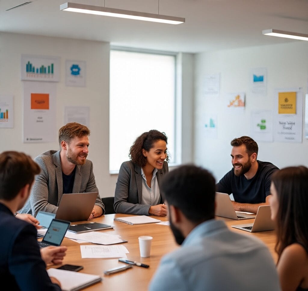 uj hack2incubate rapid incubator programme 2025