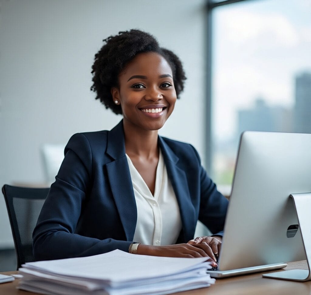 insurance consultant jobs at sanlam 2025

