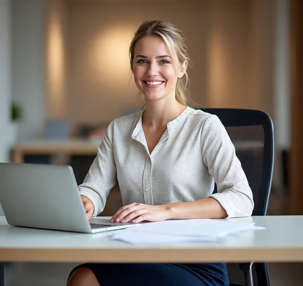 insurance consultant jobs at sanlam 2025

