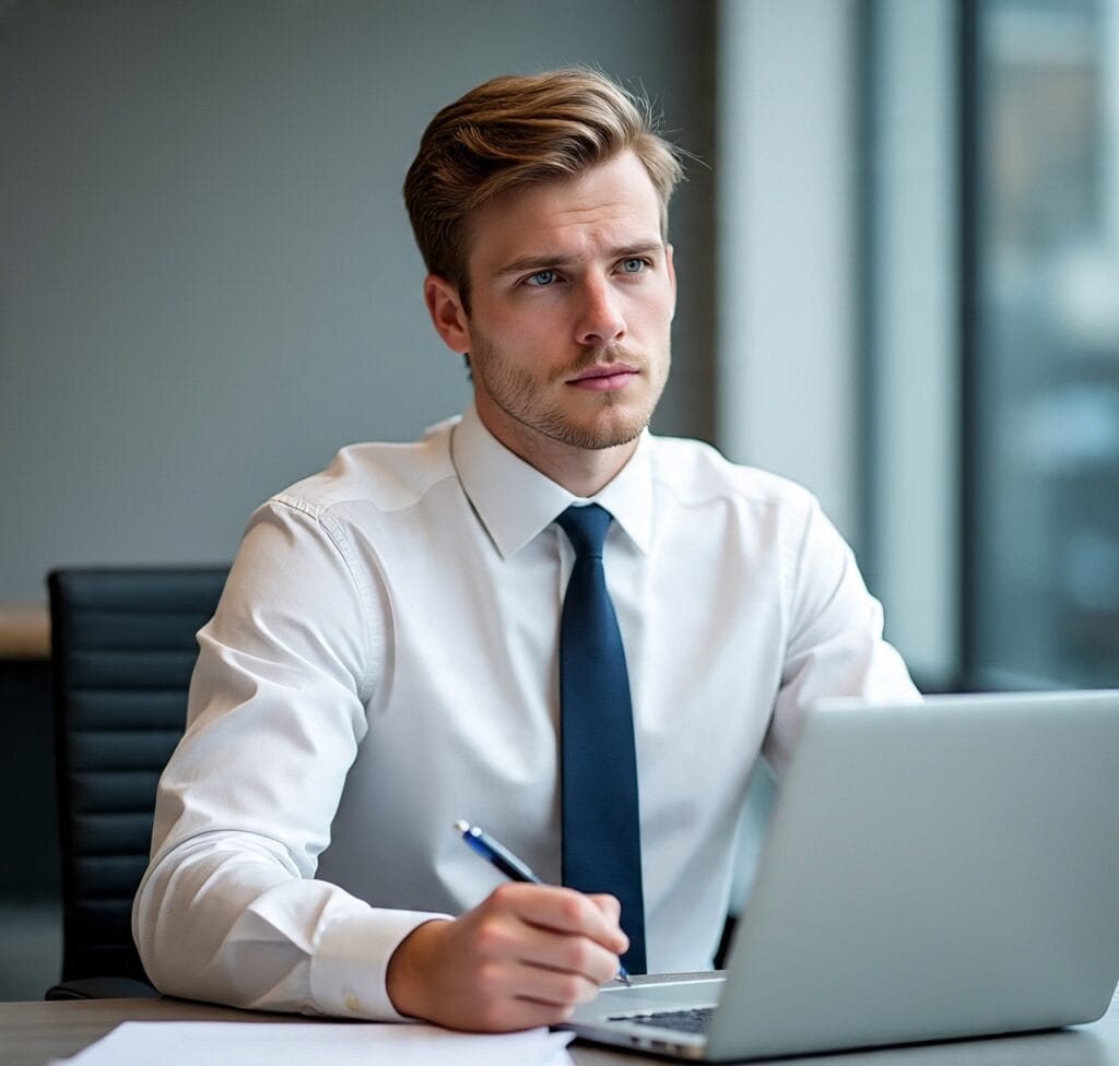 insurance consultant jobs at sanlam 2025
