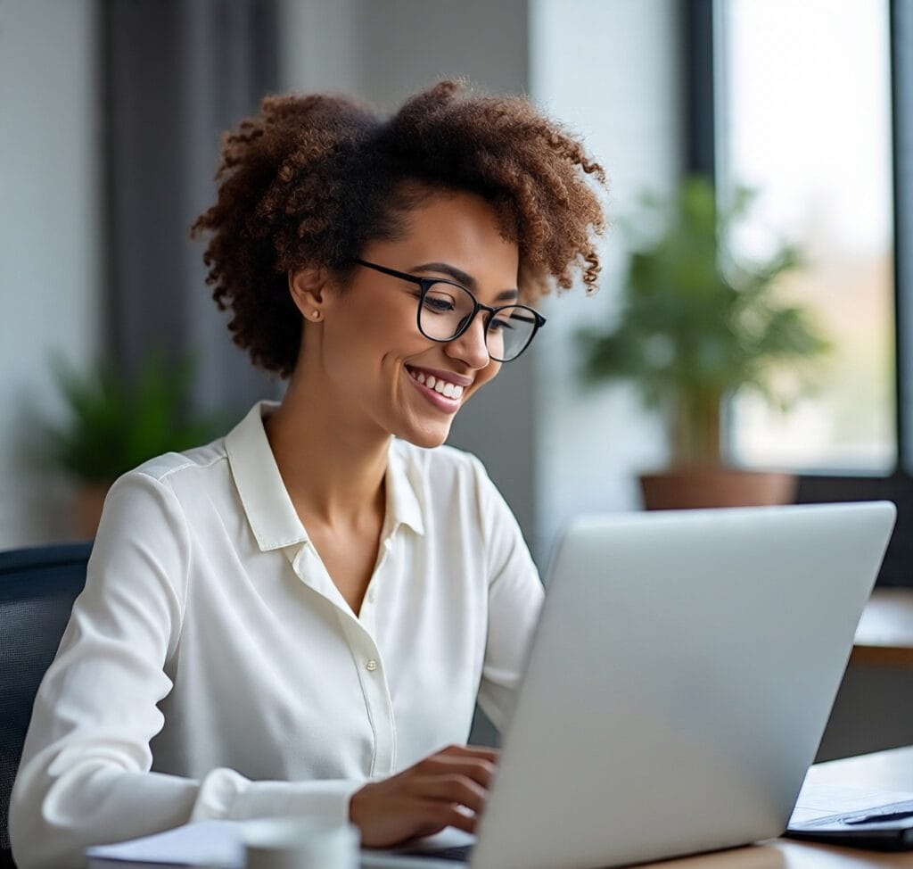 scheduling agent jobs at fidelity service group
