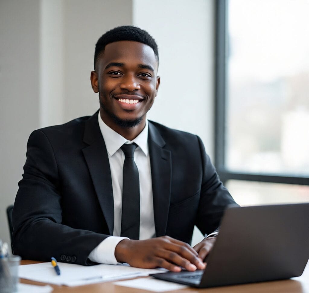 HWSETA receptionist vacancies 2025
