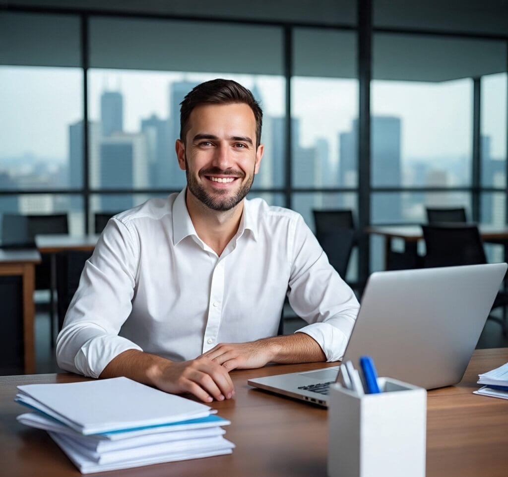 client liaison officer jobs at gems 2025
