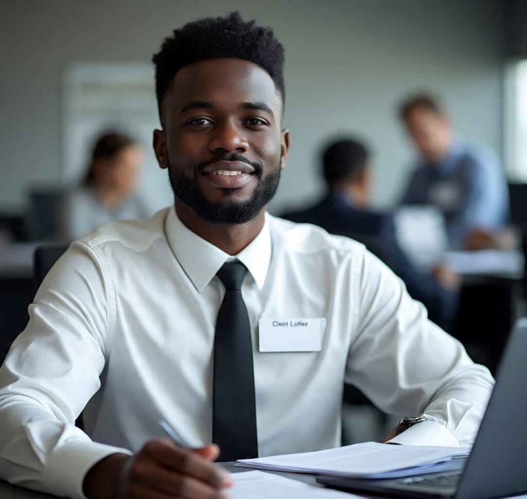 client liaison officer jobs at gems 2025
