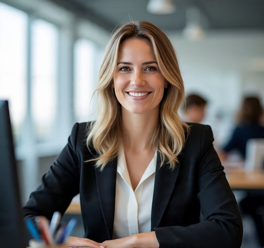 HWSETA receptionist vacancies 2025
