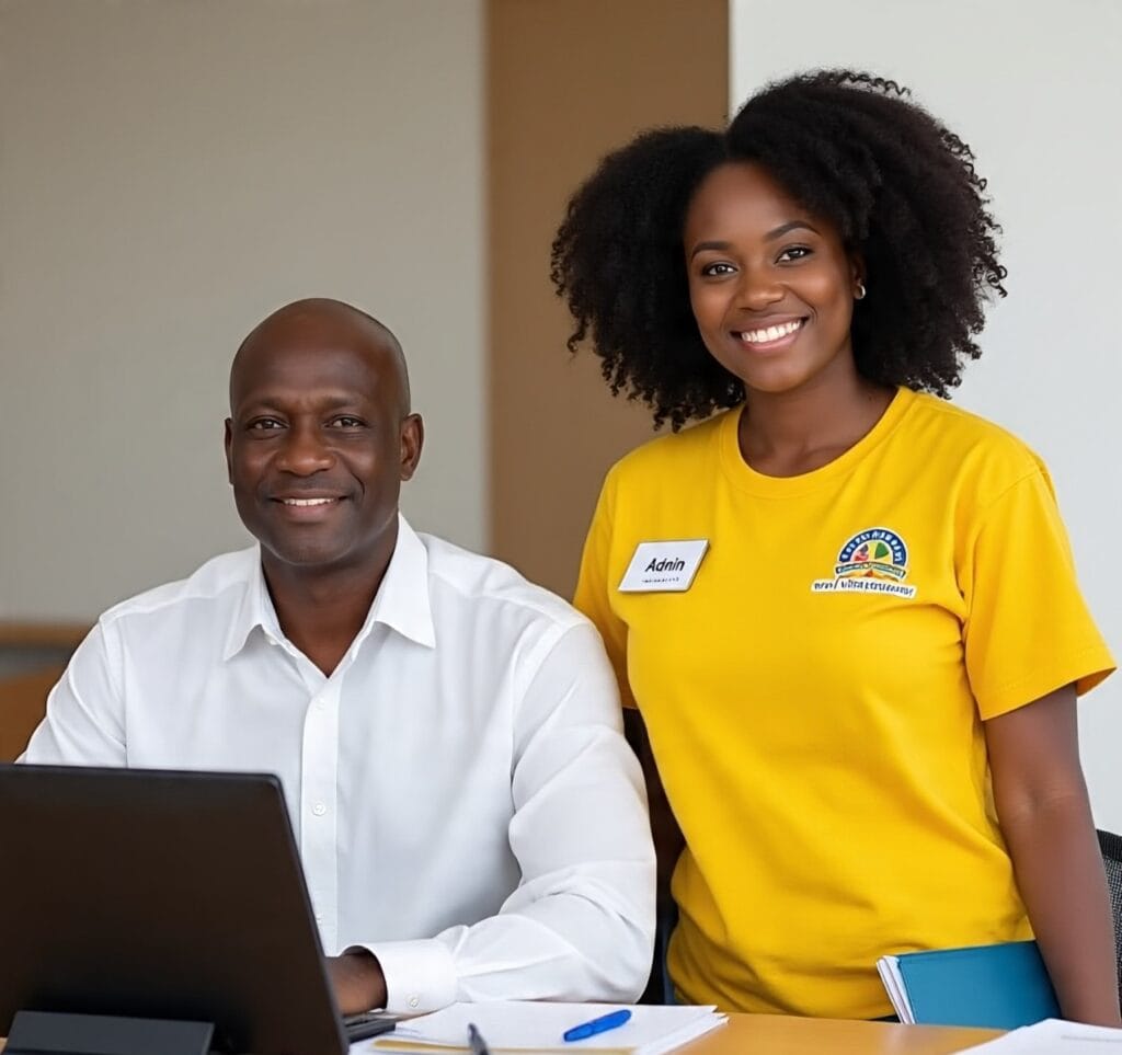department of higher education vacancies 2025