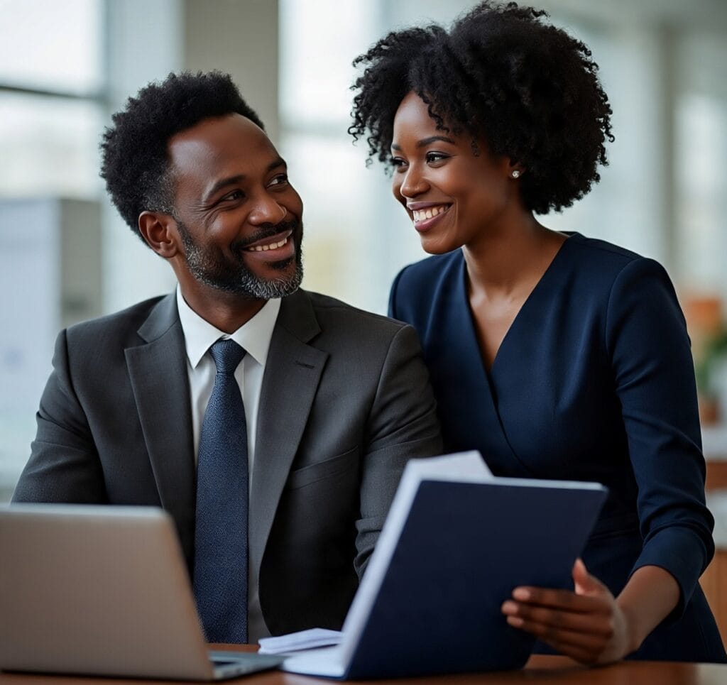 department of higher education vacancies 2025