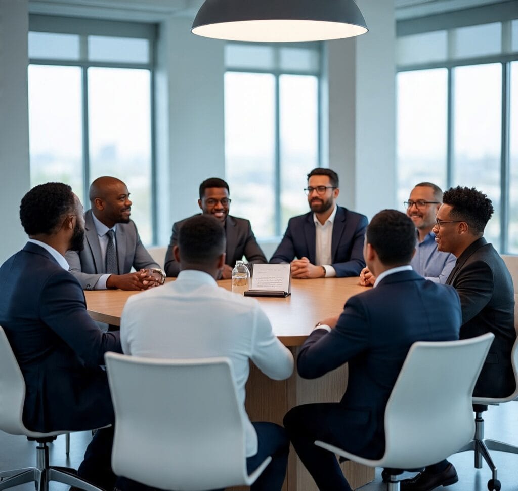 insurance learnerships in South Africa 2025