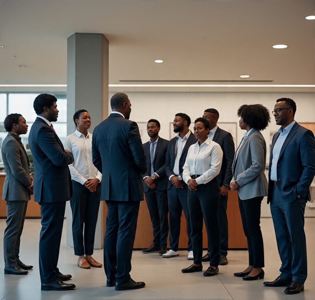 insurance learnerships in South Africa 2025