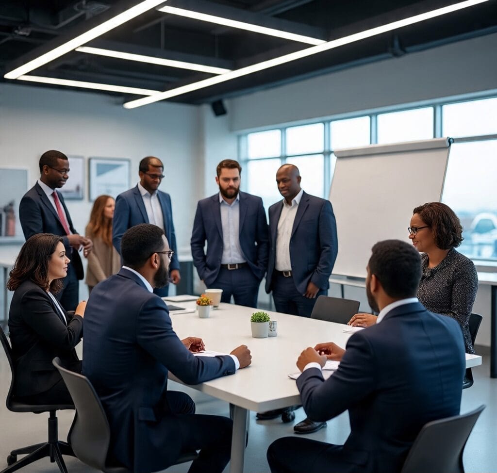 insurance learnerships in South Africa 2025