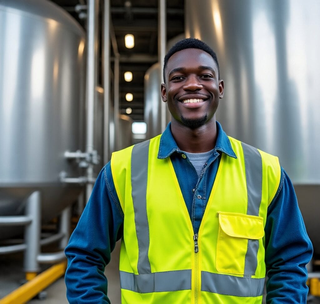 Bidvest Tank Terminals vacancies 2025