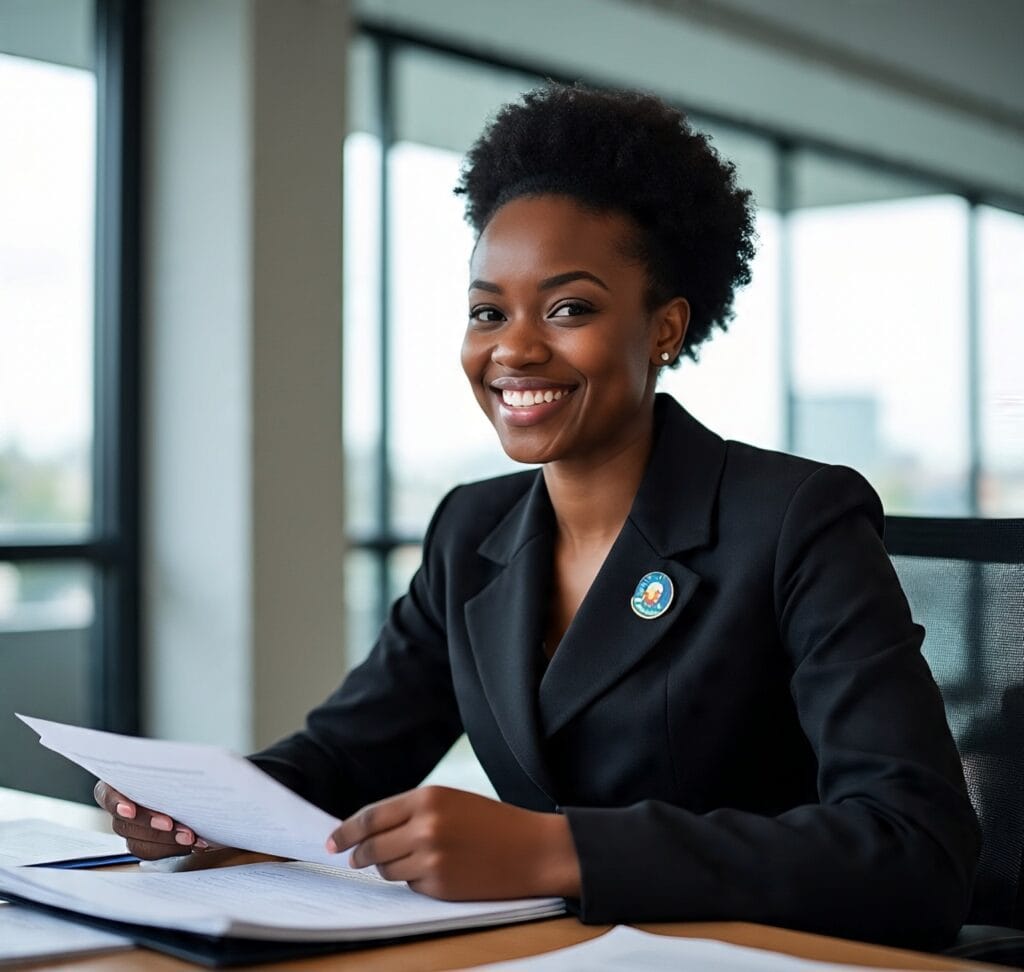 Momentum Learnership 2025