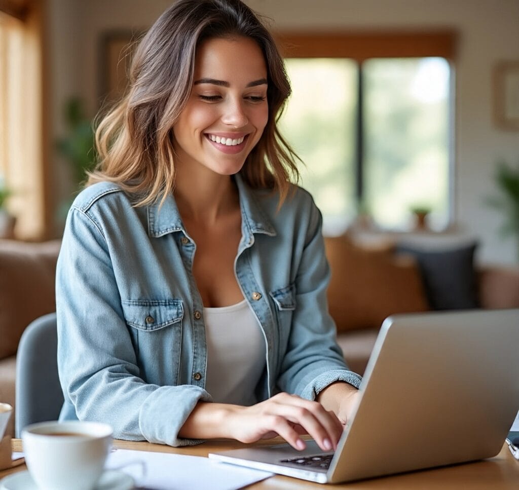 MWEB Work From Home Client Service Vacancies

