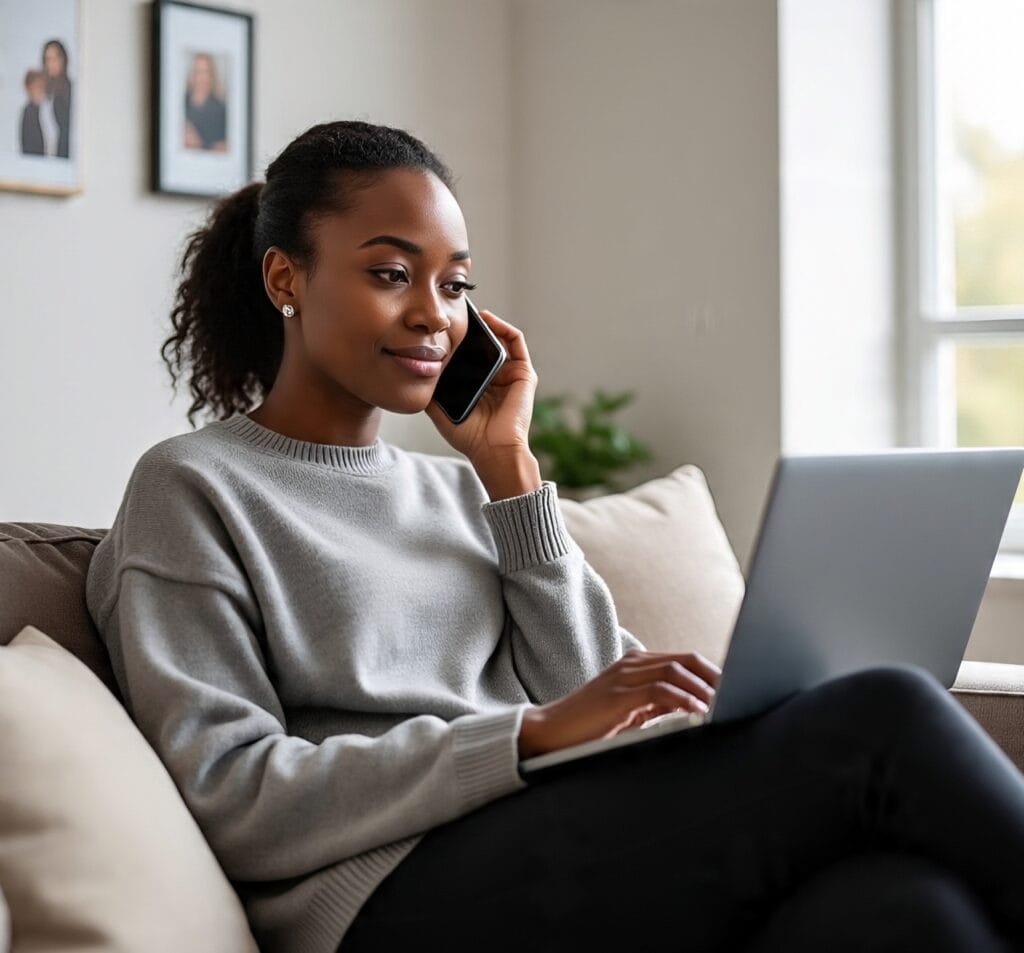 MWEB Work From Home Client Service Vacancies
