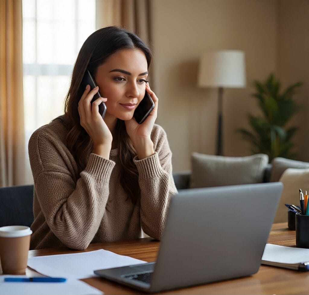 MWEB Work From Home Client Service Vacancies
