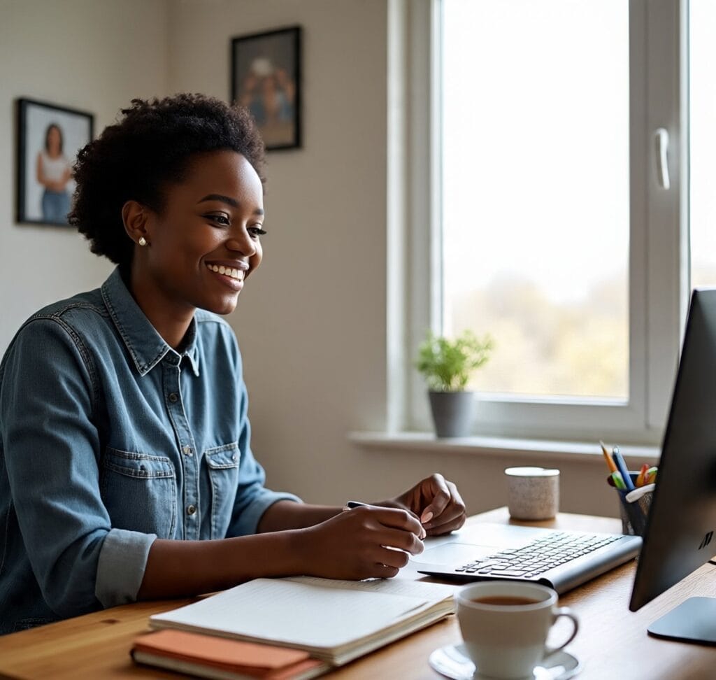 MWEB Work From Home Client Service Vacancies
