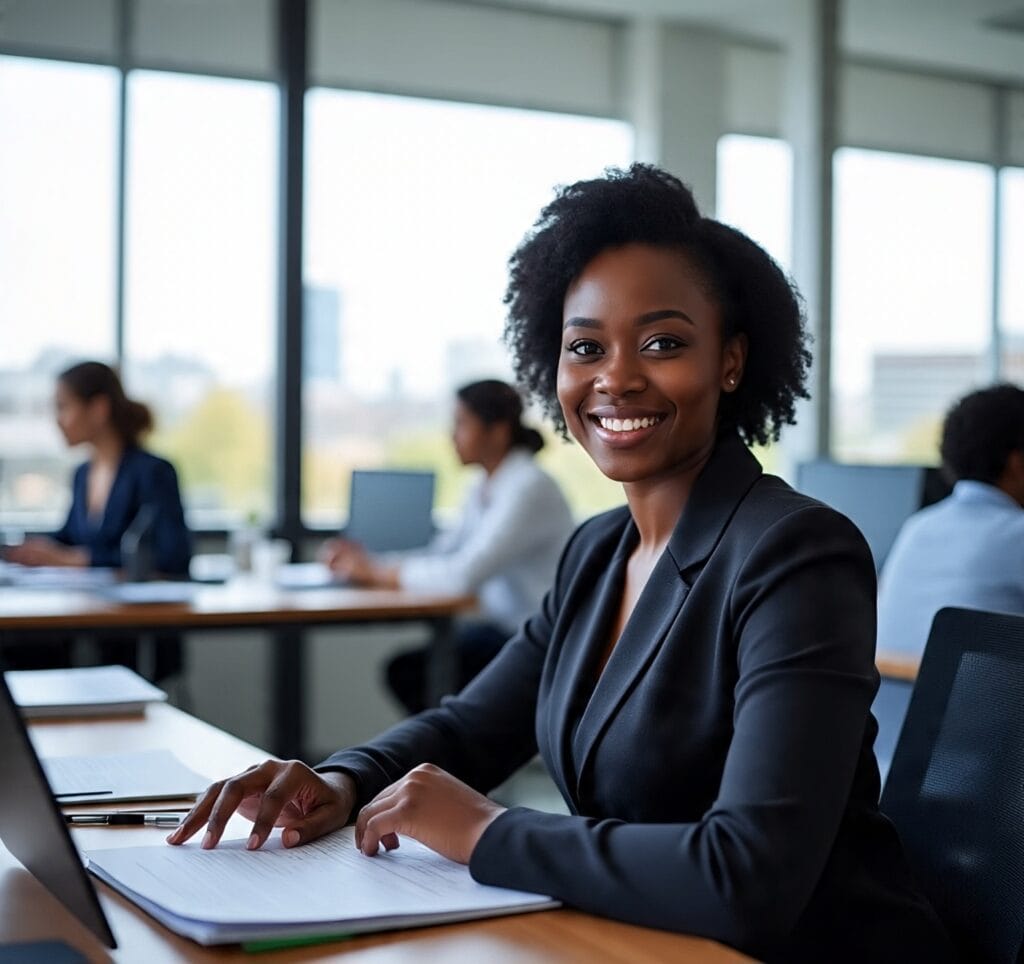 Department of Tourism admin assistant vacancies