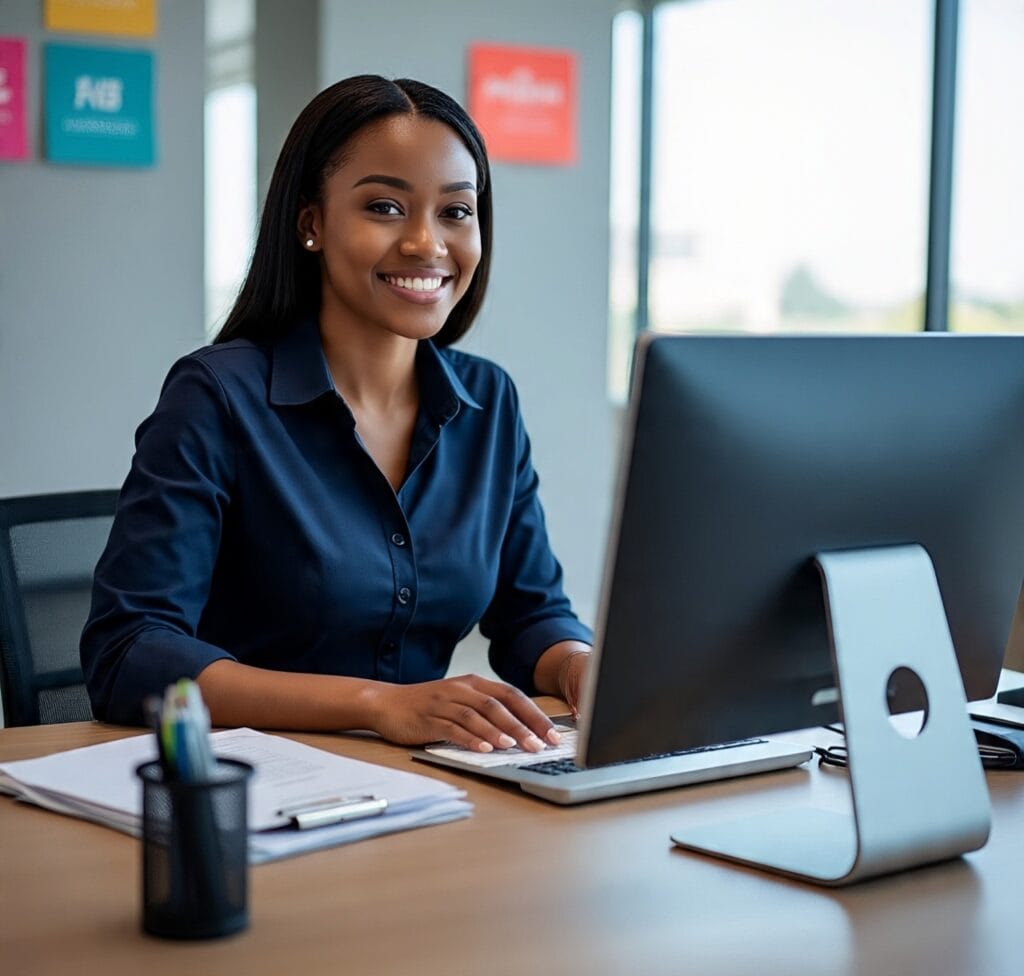 FNB client service consultant vacancies 2025
