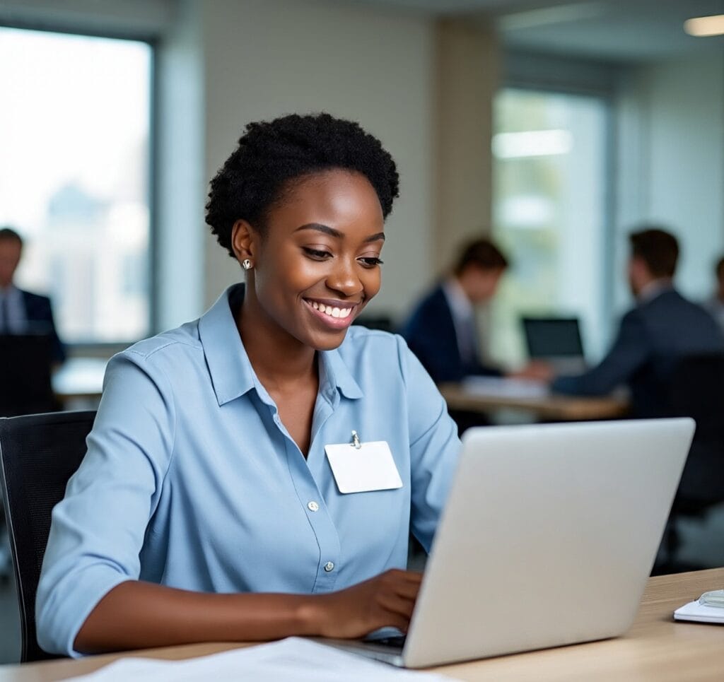 FNB client service consultant vacancies 2025
