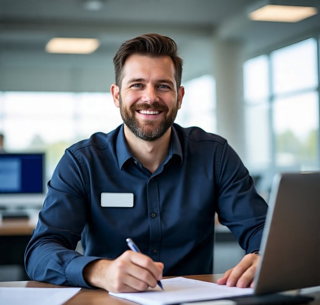 FNB client service consultant vacancies 2025

