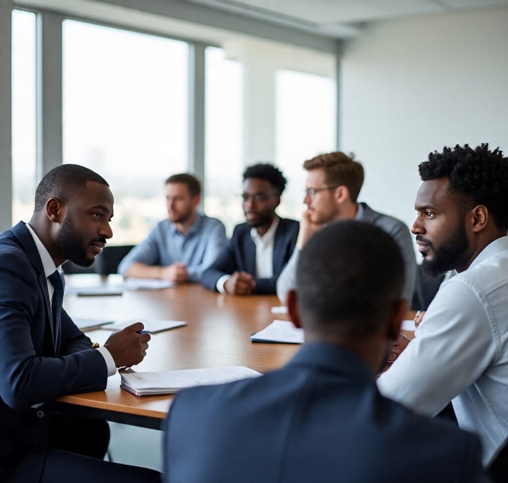 FNB 12-month learnership programme 2025