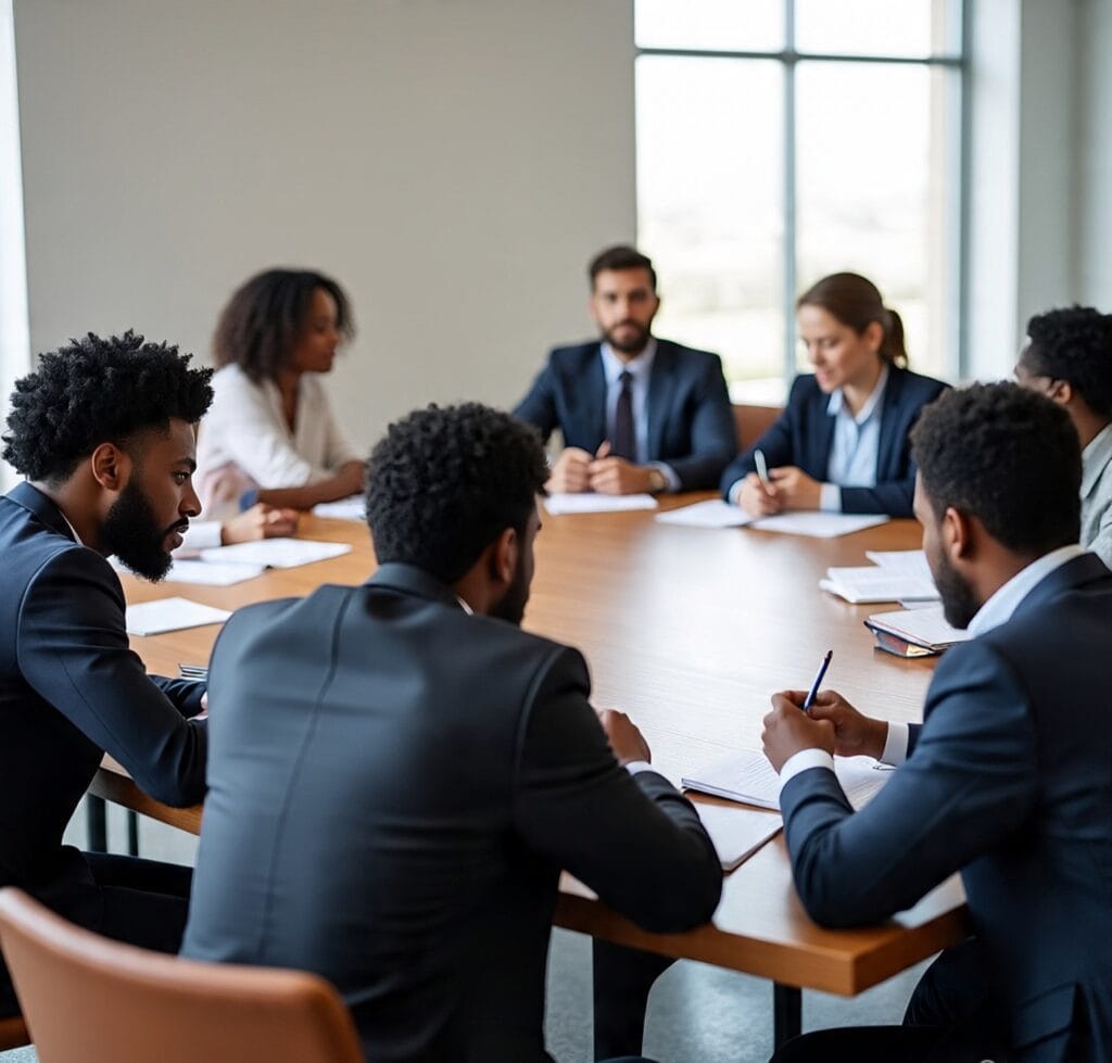 FNB 12-month learnership programme 2025