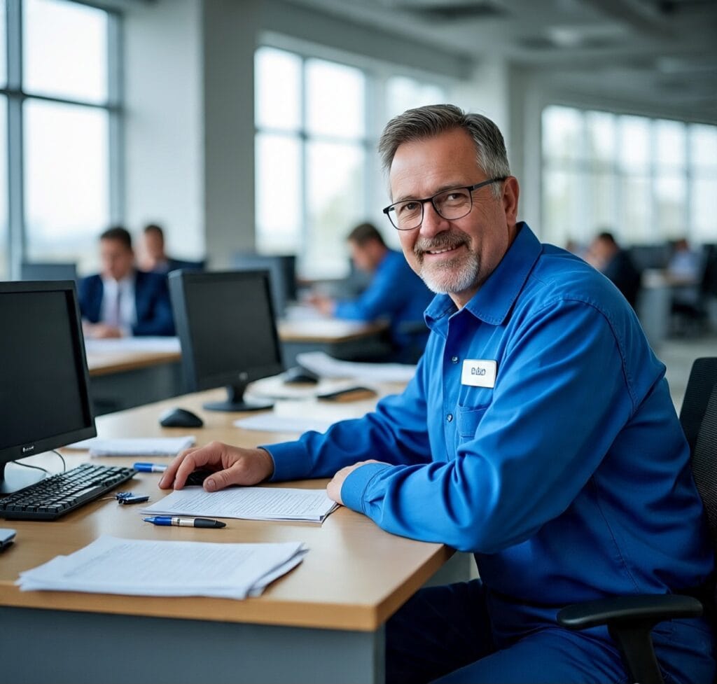 sasol clerk vacancy 2025

