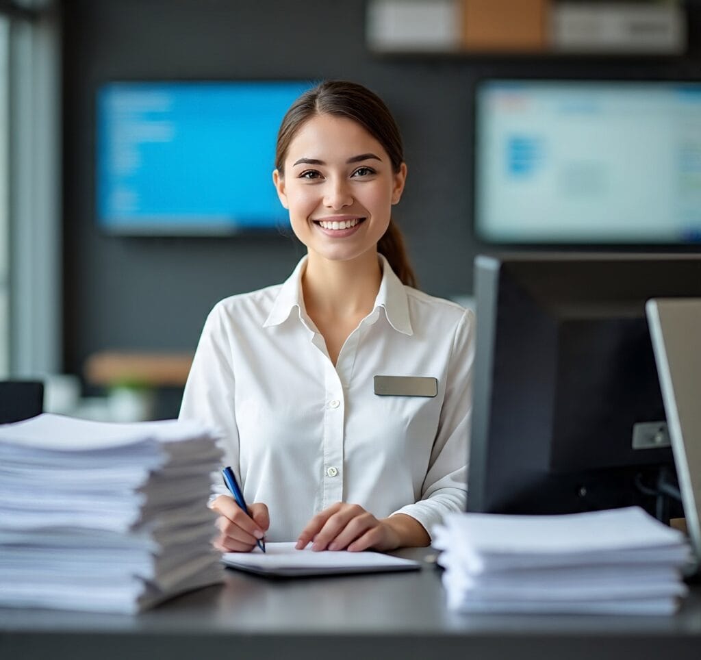 sasol clerk vacancy 2025
