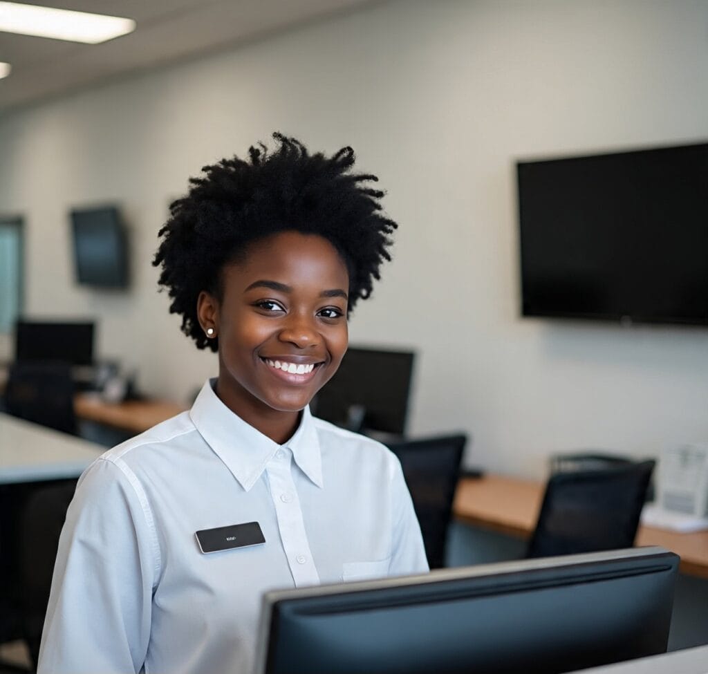 sasol clerk vacancy 2025
