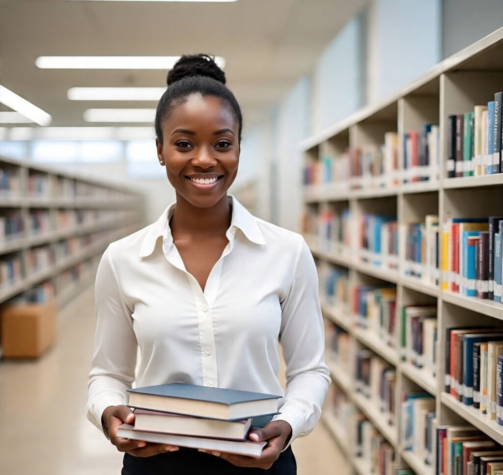 Agricultural Research Council vacancies 2025