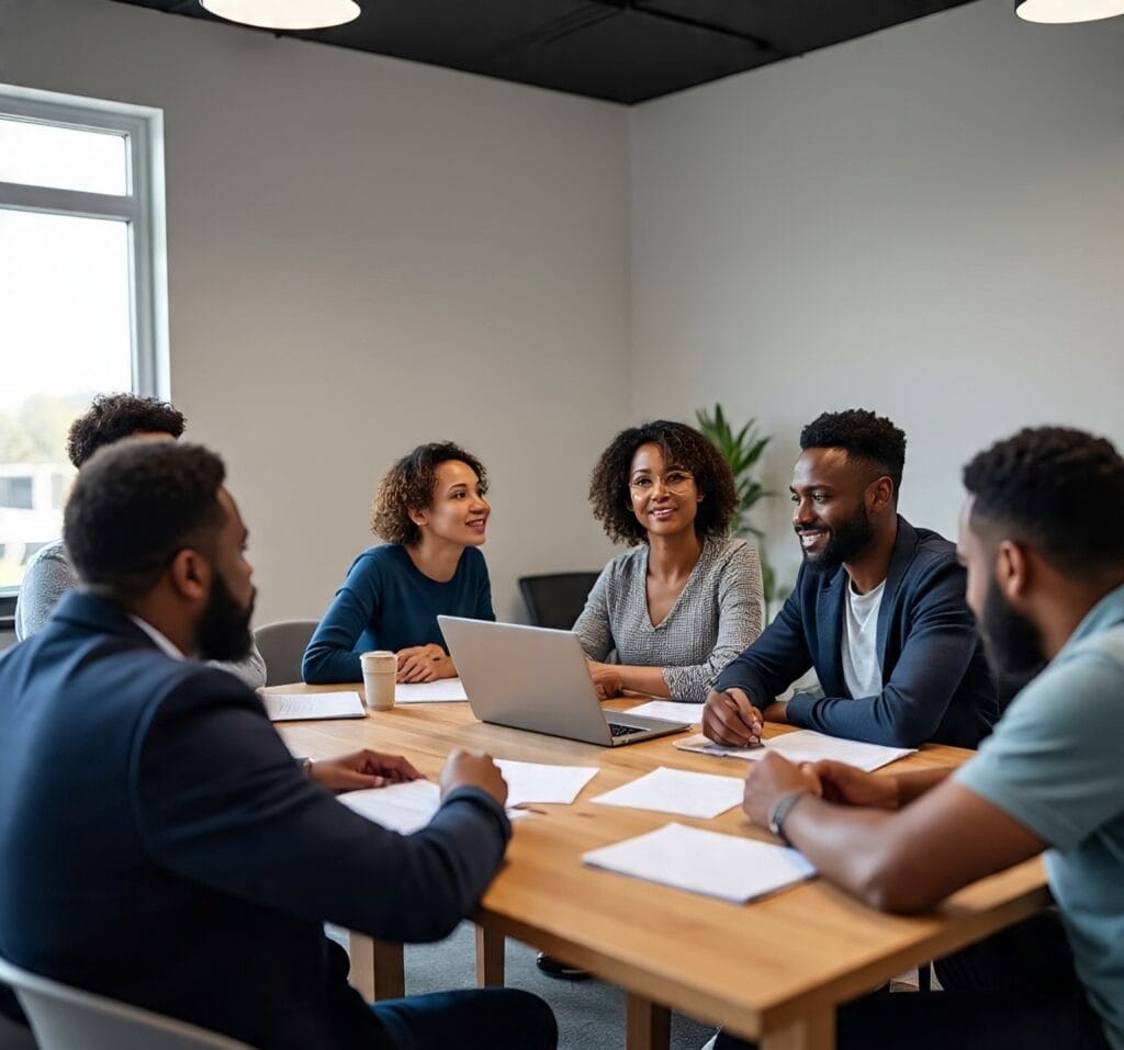 iMasFinance Debt Recovery Learnership 2025
